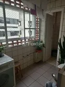 Apartamento com 3 Quartos à venda, 143m² no Bom Fim, Porto Alegre - Foto 16