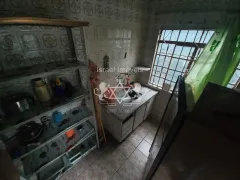 Casa com 4 Quartos à venda, 53m² no Centro, Caraguatatuba - Foto 12