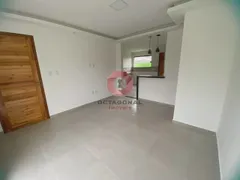 Apartamento com 2 Quartos à venda, 58m² no São Bento da Lagoa, Maricá - Foto 19