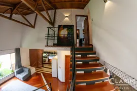 Casa de Condomínio com 3 Quartos à venda, 360m² no Xaxim, Curitiba - Foto 12