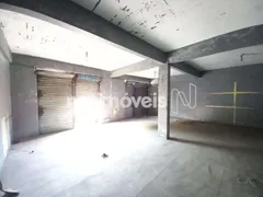 Prédio Inteiro para venda ou aluguel, 523m² no Água de Meninos, Salvador - Foto 21