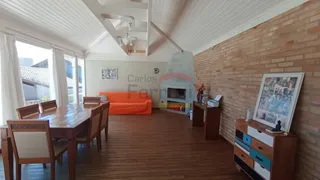 Casa de Condomínio com 4 Quartos à venda, 300m² no Centro, Mairiporã - Foto 14