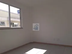 Casa com 2 Quartos à venda, 80m² no Todos os Santos, Rio de Janeiro - Foto 29