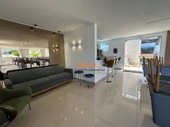 Apartamento com 2 Quartos para alugar, 45m² no Mansões Santo Antônio, Campinas - Foto 27