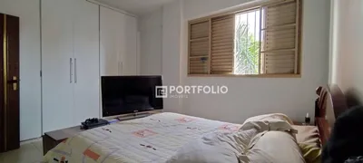 Apartamento com 2 Quartos à venda, 200m² no Setor Central, Goiânia - Foto 10