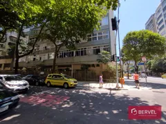 Apartamento com 3 Quartos para alugar, 125m² no Copacabana, Rio de Janeiro - Foto 1