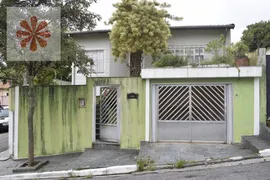 Casa com 3 Quartos à venda, 237m² no Vila Libanesa, São Paulo - Foto 1