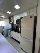 Apartamento com 3 Quartos à venda, 56m² no Polvilho, Cajamar - Foto 7