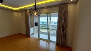 Apartamento com 2 Quartos para venda ou aluguel, 70m² no Gleba Fazenda Palhano, Londrina - Foto 10