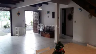 Casa com 4 Quartos para alugar, 200m² no Centro, Balneário Camboriú - Foto 7