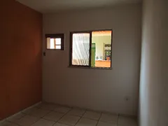 Casa com 2 Quartos à venda, 58m² no Penha Circular, Rio de Janeiro - Foto 6