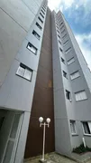 Apartamento com 2 Quartos para alugar, 47m² no Santa Terezinha, São Bernardo do Campo - Foto 141