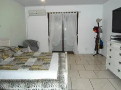 Sobrado com 4 Quartos à venda, 264m² no São João, Porto Alegre - Foto 11