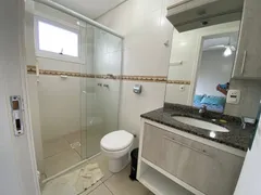 Apartamento com 2 Quartos à venda, 73m² no Zona Nova, Capão da Canoa - Foto 16