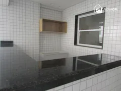 Apartamento com 3 Quartos à venda, 123m² no Canto do Forte, Praia Grande - Foto 50