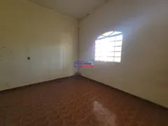 Fazenda / Sítio / Chácara com 2 Quartos à venda, 1440m² no Francelinos, Juatuba - Foto 6