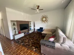 Casa com 3 Quartos à venda, 172m² no VILA IASE, Taboão da Serra - Foto 12