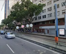 Andar / Laje corporativa para alugar, 640m² no Centro, Rio de Janeiro - Foto 15