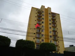 Apartamento com 2 Quartos para venda ou aluguel, 56m² no Limoeiro, São Paulo - Foto 16