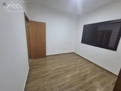 Casa de Condomínio com 3 Quartos à venda, 206m² no Chacara Jardim Patelli, Itupeva - Foto 11