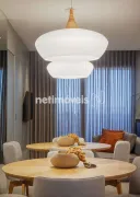 Apartamento com 1 Quarto à venda, 50m² no Santa Efigênia, Belo Horizonte - Foto 16