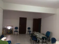 Prédio Inteiro com 1 Quarto à venda, 1208m² no Centro, São Caetano do Sul - Foto 21