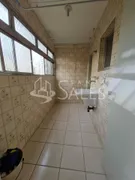 Apartamento com 2 Quartos à venda, 79m² no Morada do Sol, São Paulo - Foto 6