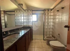 Casa com 4 Quartos à venda, 360m² no Campos Elisios, Jundiaí - Foto 21