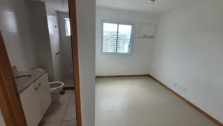 Apartamento com 3 Quartos à venda, 82m² no Recreio Dos Bandeirantes, Rio de Janeiro - Foto 13