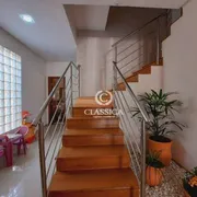 Casa com 4 Quartos à venda, 307m² no Europa, Contagem - Foto 11