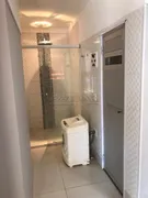 Apartamento com 3 Quartos à venda, 128m² no Jardim Canadá, Ribeirão Preto - Foto 24