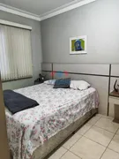 Apartamento com 2 Quartos à venda, 75m² no Parque São Lourenço, Indaiatuba - Foto 7