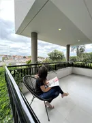 Apartamento com 2 Quartos à venda, 46m² no São Miguel Paulista, São Paulo - Foto 38