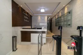 Conjunto Comercial / Sala para alugar, 180m² no Centro, Curitiba - Foto 3