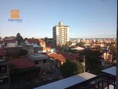 Apartamento com 2 Quartos à venda, 62m² no Vila Trujillo, Sorocaba - Foto 21