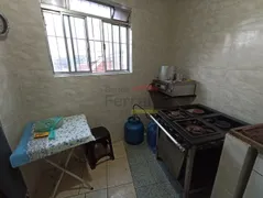 Casa Comercial à venda, 140m² no Vl Bandeirantes, São Paulo - Foto 9