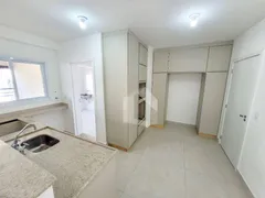 Apartamento com 3 Quartos para alugar, 150m² no São Benedito, Poços de Caldas - Foto 18