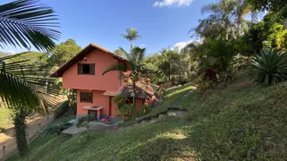Casa com 2 Quartos à venda, 186m² no Secretário, Petrópolis - Foto 19