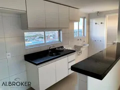 Apartamento com 3 Quartos à venda, 100m² no Lagoa Sapiranga Coité, Fortaleza - Foto 20