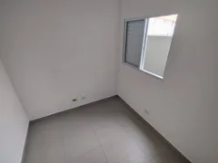 Apartamento com 2 Quartos à venda, 37m² no Itaquera, São Paulo - Foto 7
