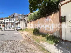 Terreno / Lote / Condomínio à venda, 340m² no Tauá, Rio de Janeiro - Foto 7