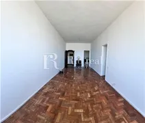 Apartamento com 3 Quartos à venda, 100m² no Leblon, Rio de Janeiro - Foto 7