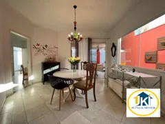 Casa de Condomínio com 3 Quartos à venda, 158m² no Condominio Residencial Vale dos Principes, Taubaté - Foto 19