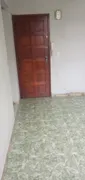 Apartamento com 2 Quartos à venda, 60m² no Senador Camará, Rio de Janeiro - Foto 4