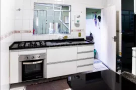 Casa de Condomínio com 2 Quartos à venda, 65m² no Vila Bancaria, São Paulo - Foto 9