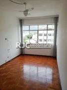 Apartamento com 1 Quarto à venda, 40m² no Vila Isabel, Rio de Janeiro - Foto 1