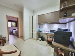 Casa de Condomínio com 3 Quartos à venda, 230m² no Quinta da Primavera, Ribeirão Preto - Foto 9