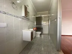 Casa com 3 Quartos à venda, 188m² no Parque das Nações, Americana - Foto 9