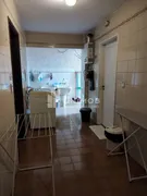 Casa de Condomínio com 6 Quartos à venda, 375m² no Vila Brandina, Campinas - Foto 10