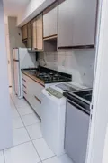 Apartamento com 2 Quartos à venda, 94m² no Parque Esplanada III, Valparaíso de Goiás - Foto 22